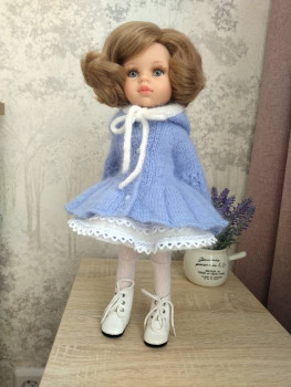 Фотоотчеты и планы Рукодельного марафона - IMG_20250323_133823.jpg