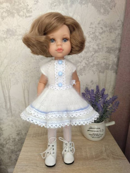 Фотоотчеты и планы Рукодельного марафона - IMG_20250323_133206.jpg