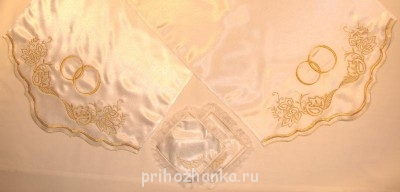 Вышивка церковного облачения - DSC02432.JPG