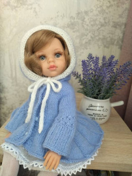 Фотоотчеты и планы Рукодельного марафона - IMG_20250323_134215.jpg