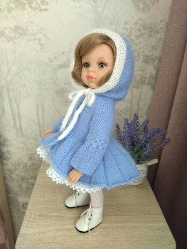 Фотоотчеты и планы Рукодельного марафона - IMG_20250323_134408.jpg