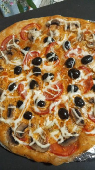 Постная выпечка - IMG-20250322-WA0015.jpeg