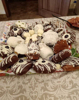 Постная выпечка - Screenshot_20250323-160741.jpg