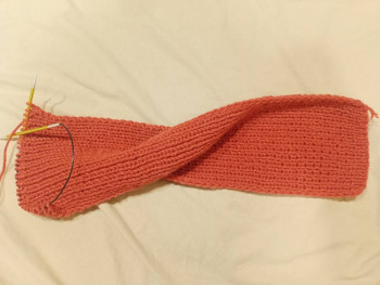 Фотоотчеты и планы Рукодельного марафона - IMG20250323220023.jpg