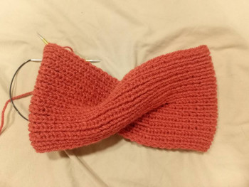 Фотоотчеты и планы Рукодельного марафона - IMG20250323220045.jpg