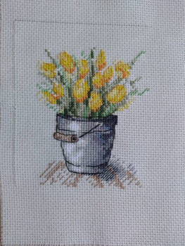 Фотоотчеты и планы Рукодельного марафона - IMG_20250325_093541.jpg