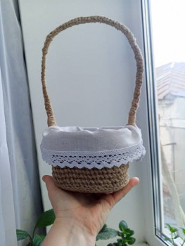 Фотоотчеты и планы Рукодельного марафона - IMG_20250325_165355_018.jpg