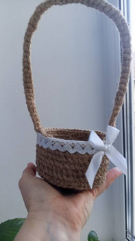 Фотоотчеты и планы Рукодельного марафона - IMG-20250325-WA0014.jpeg