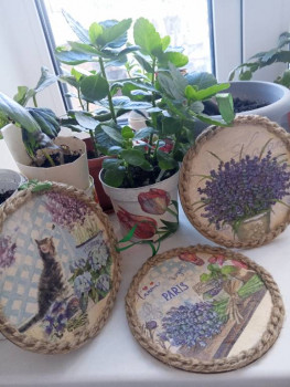 Фотоотчеты и планы Рукодельного марафона - IMG_20250325_172322_209.jpg