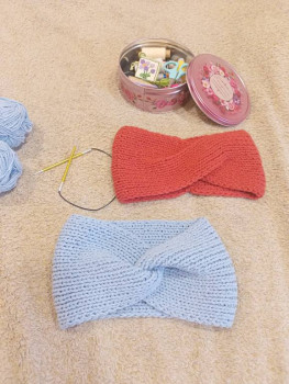 Фотоотчеты и планы Рукодельного марафона - IMG20250331135754.jpg