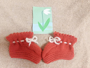 Фотоотчеты и планы Рукодельного марафона - IMG20250331160202.jpg