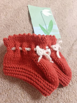 Фотоотчеты и планы Рукодельного марафона - IMG20250331160256.jpg