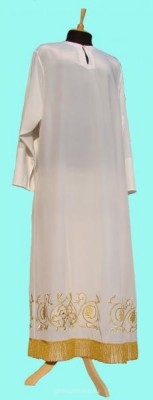 Вышивка церковного облачения - DSC02798.JPG