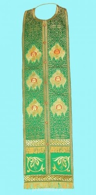Вышивка церковного облачения - DSC02169.JPG