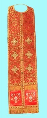 Вышивка церковного облачения - DSC02799.JPG