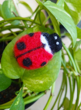 Творчество наших детей :  - IMG_20250422_152658_166.jpg