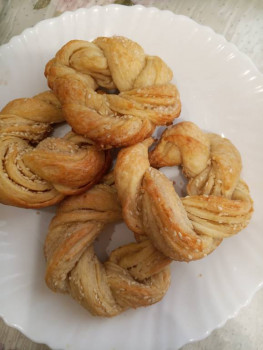 Рецептик дня -4 - IMG_20250428_095211_073.jpg