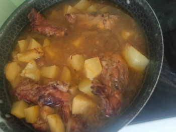 Рецептик дня -4 - IMG20250428163159.jpg