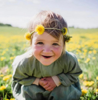 Доброго утра Хорошего дня Спокойной ночи  - 1746344615712.jpg