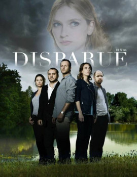 Любимый сериал - Screenshot_20250510-001903_Yandex Browser.jpg