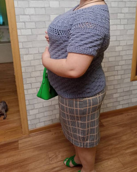 Фотоотчеты и планы Рукодельного марафона - IMG_20250517_210037.jpg