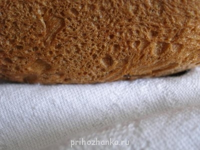 Что мы готовили сегодня... - P1012883.JPG