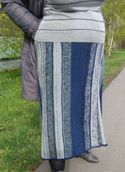 Фотоотчеты и планы Рукодельного марафона - ubka.jpg