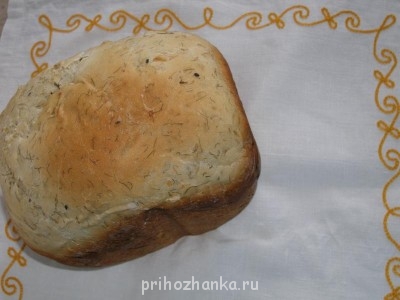 Что мы готовили сегодня... - P1012890.JPG