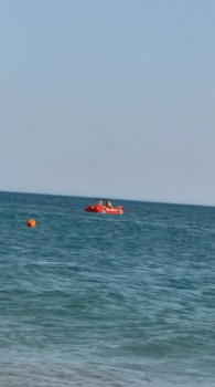 Чем сегодня занимались-3 - IMG_20250609_180822.jpg