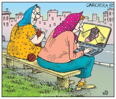  Рукодельный юмор - a344bd3874b6.jpg