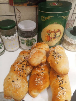 Рецептик дня -4 - IMG_20250616_131800_627.jpg