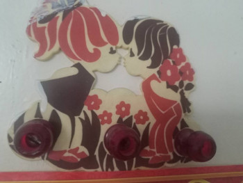 Чем сегодня занимались-3 - IMG20250624193906.jpg