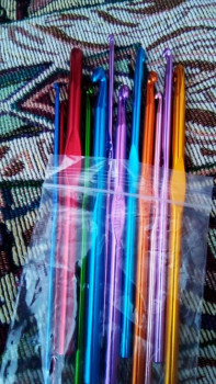 Поговорим о пряже и аксессуарах для вязания - IMG_20250627_131022_474.jpg