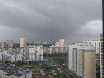 Поговорим о погоде - IMG_20250629_140227.jpg