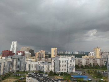 Поговорим о погоде - IMG_20250629_135522.jpg