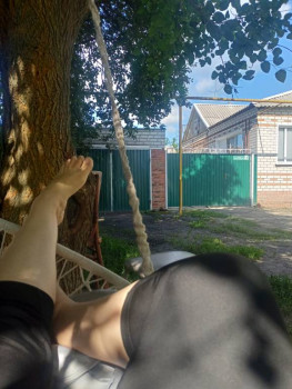 Чем сегодня занимались-3 - IMG20250630085558.jpg