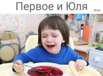 Из ВКонтактика с приветиком  - lWzq_1GY2BsrbkCcpRlu4q8-4MCbM7Tc2Z7uMNwziWWQvmEucrhakydpGvLKOn2FFkbejTV-EMRbbfVy17vOcN9-.jpg