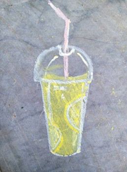 Чем сегодня занимались ваши дети? - IMG_20250704_211629_901.jpg