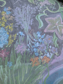 Чем сегодня занимались ваши дети? - IMG_20250704_205548.jpg