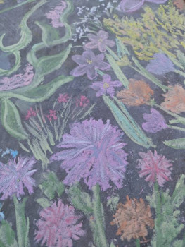 Чем сегодня занимались ваши дети? - IMG_20250704_205151.jpg