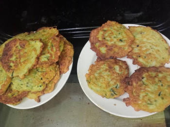 Рецептик дня -4 - IMG20250707143711.jpg