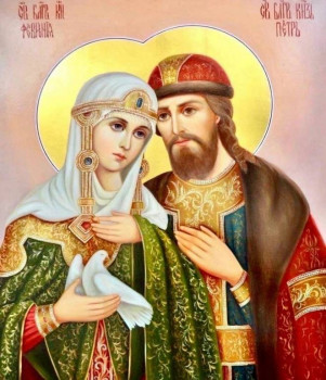 Акафист св. кн.Петру и кн.Февронии - IMG-20250708-WA0000.jpg