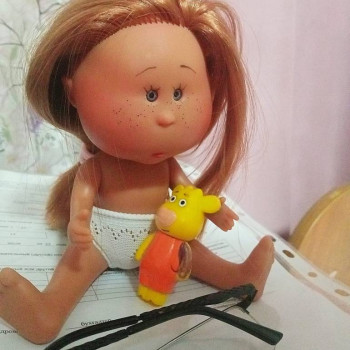 Куклы - IMG-20250707-WA0003.jpg