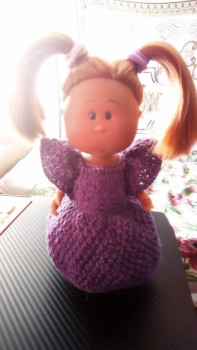 Куклы - IMG_20250713_123132_083.jpg