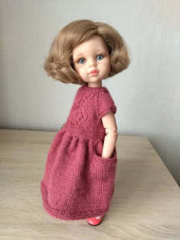 Фотоотчеты и планы Рукодельного марафона - IMG_20250714_194559.jpg