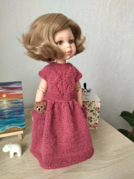 Фотоотчеты и планы Рукодельного марафона - IMG_20250714_194407.jpg