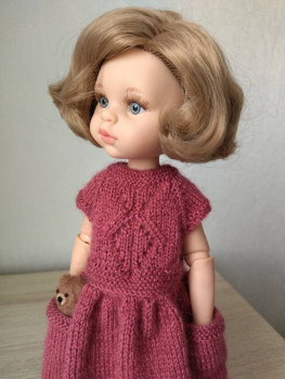 Фотоотчеты и планы Рукодельного марафона - IMG_20250714_194722.jpg