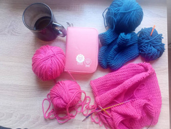 Фотоотчеты и планы Рукодельного марафона - IMG20250706162524.jpg