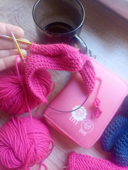 Фотоотчеты и планы Рукодельного марафона - IMG20250706162550.jpg