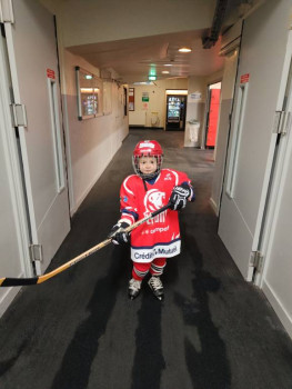 Кружки и секции: выбираем, обсуждаем, советуем. - IMG20250118084116.jpg